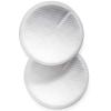 imagePhilips AVENT Disposable Breast Pads White 100 Count SCF25413100 Count Pack of 1