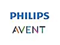 Philips AVENT