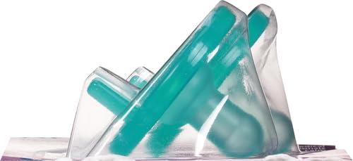 imagePhilips Avent SCF19001 Soothie 03mth GreenGreen 2 CountGreen