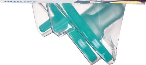 imagePhilips Avent SCF19001 Soothie 03mth GreenGreen 2 CountGreen