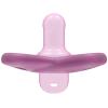 imagePhilips AVENT Soothie Heart pacifier 318m pinklight pink 2 pack SCF09912PinkLight Pink