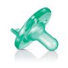imagePhilips Avent SCF19001 Soothie 03mth GreenGreen 2 CountGreen