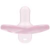 imagePhilips Avent Soothie Heart Pacifier PinkLight Pink 03 Months 4 Pack SCF09942PinkLight Pink