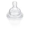 imageAvent Classic Nipple  Slow Flow  2 Pk