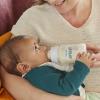 imagePhilips AVENT AntiColic Baby Bottle with AirFree Vent Essentials Gift Set SCD30802 WhiteEssentials