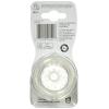 imagePhilips AVENT Natural Baby Bottle Medium Flow Nipple 3M One Size 2 Count