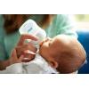 imagePhilips Avent Natural Baby Bottle Newborn Starter Gift Set SCD20603