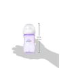 imagePhilips Avent Natural Baby Bottle Purple Gift Set SCD11323Purple