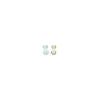 imagePhilips Avent Ultra Soft Pacifier 06m DayNight SCF09409
