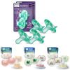 imagePacifier Sampler Pack